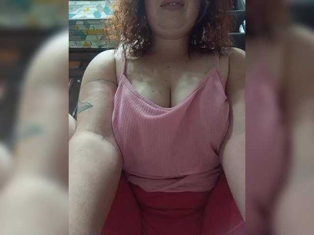 Samochka-25ANDSamec-32