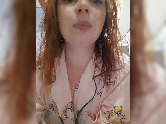 Samochka-25ANDSamec-32 from BongaCams is Freechat