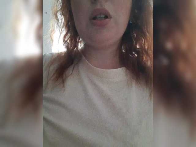 Samochka-25ANDSamec-32's BongaCams show and profile