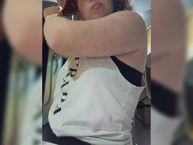 Samochka-25ANDSamec-32's BongaCams show and profile