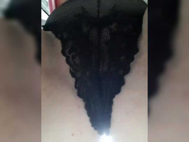 Samochka-25ANDSamec-32's BongaCams show and profile