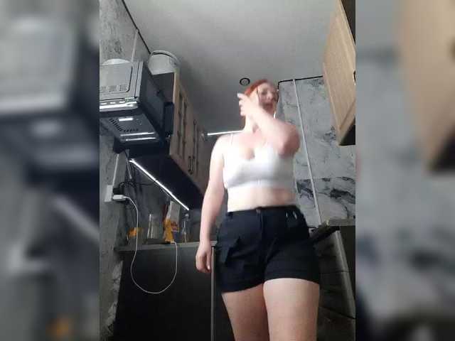 Samochka-25ANDSamec-32 — Freechat on BongaCams