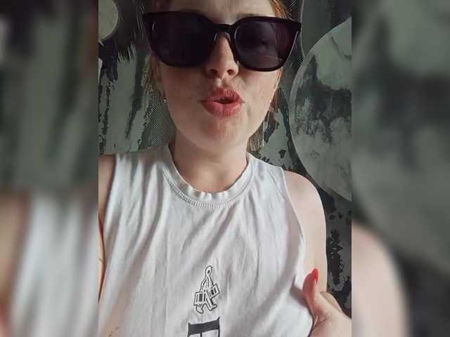 Samochka-25ANDSamec-32