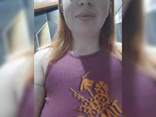 Samochka-25ANDSamec-32