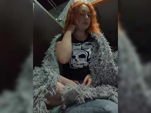 Samochka-25ANDSamec-32