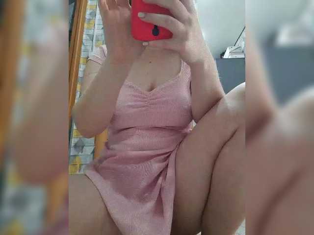 эросцена Samochka-25ANDSamec-32