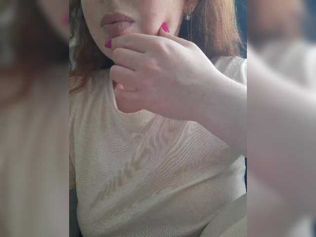 Samochka-25ANDSamec-32's BongaCams show and profile