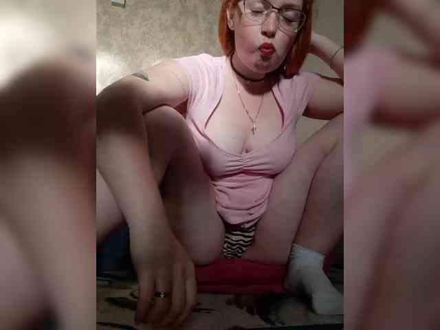 Samochka-25ANDSamec-32