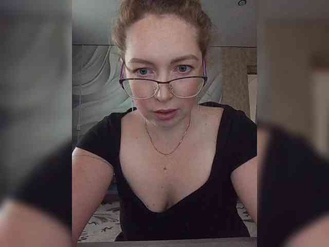 Samochka-25ANDSamec-32 Samochka-25ANDSamec-32