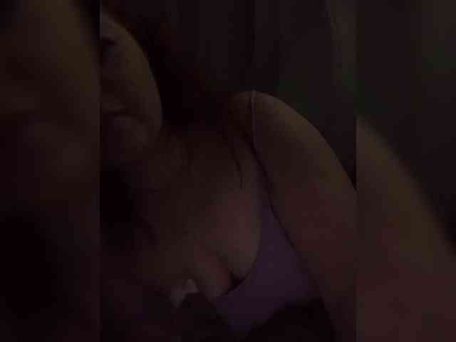 Samochka-25ANDSamec-32 Samochka-25ANDSamec-32