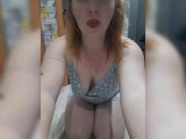 Samochka-25ANDSamec-32