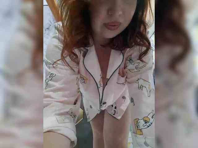 Samochka-25ANDSamec-32 Samochka-25ANDSamec-32