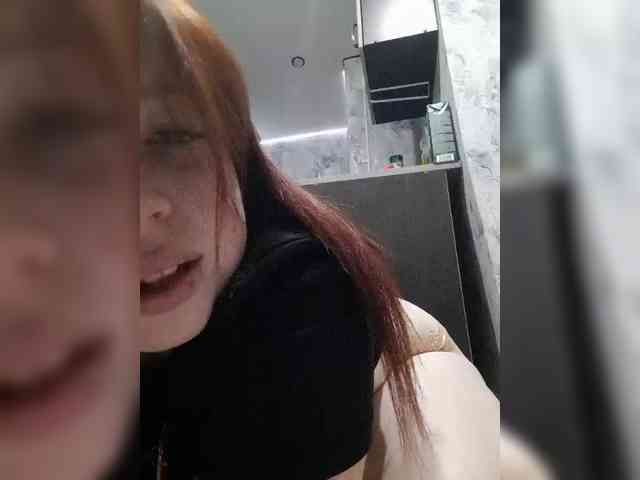 Samochka-25ANDSamec-32