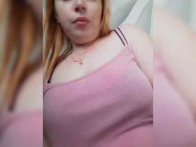 Samochka-25ANDSamec-32