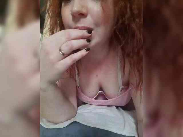 Samochka-25ANDSamec-32