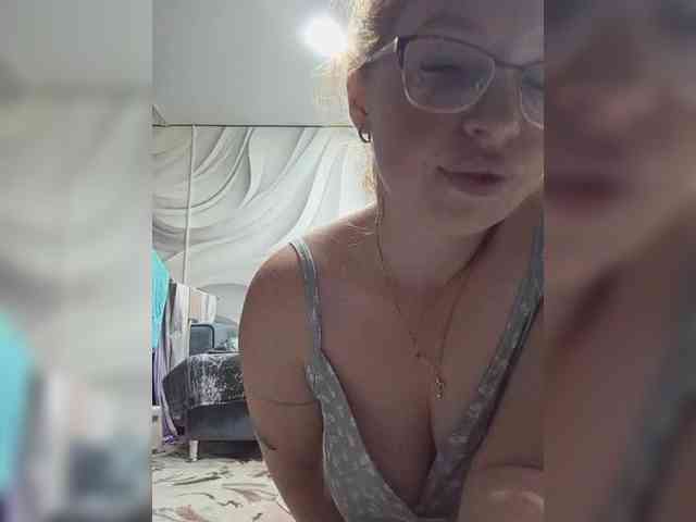 Samochka-25ANDSamec-32 Samochka-25ANDSamec-32