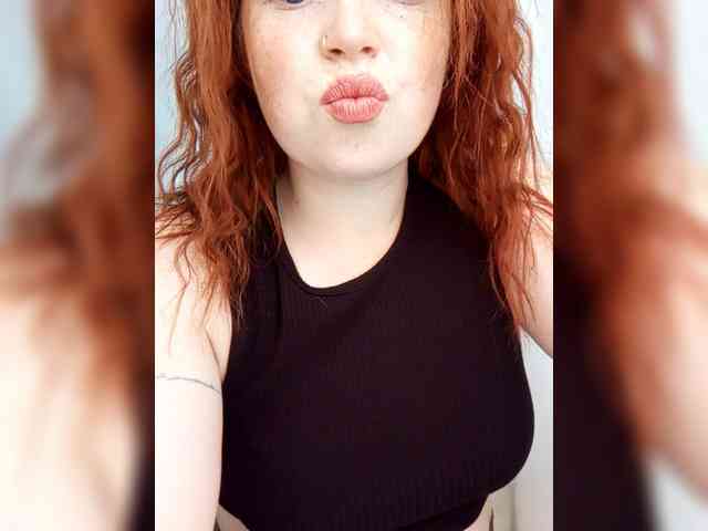 Samochka-25ANDSamec-32