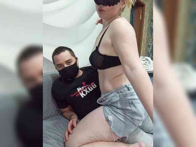 Samochka-25ANDSamec-32