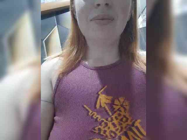 Samochka-25ANDSamec-32 Samochka-25ANDSamec-32