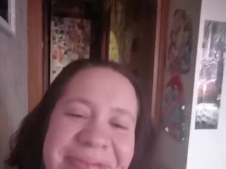 catsloveqq Porn Show