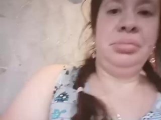catsloveqq Porn Show