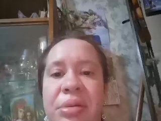 catsloveqq Porn Show