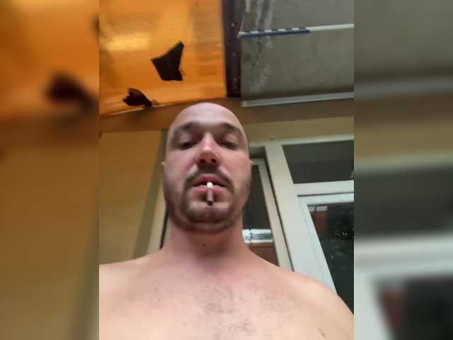 vityapupkin1