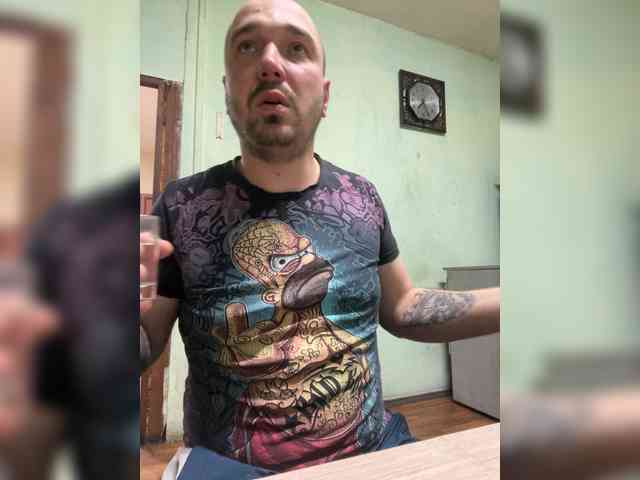 vityapupkin1 vityapupkin1