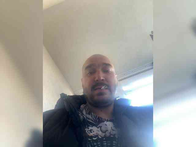 vityapupkin1 vityapupkin1