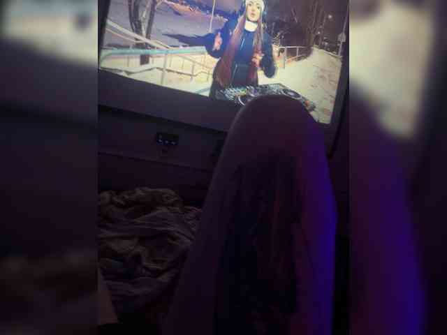 vityapupkin1 vityapupkin1