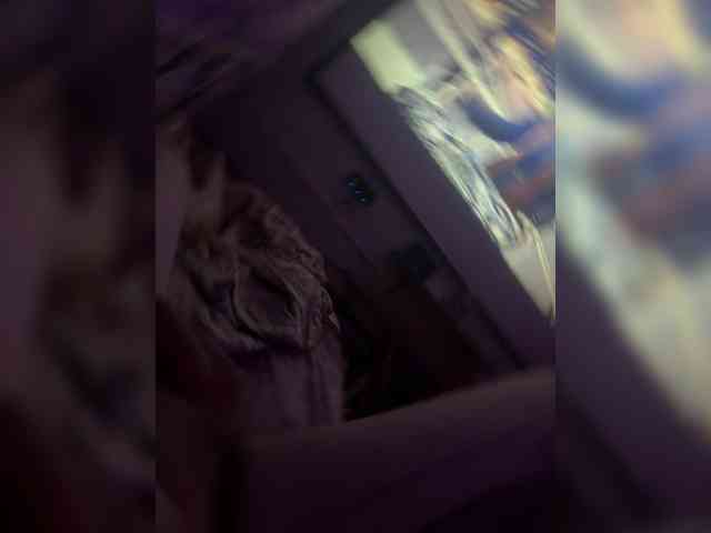 vityapupkin1 vityapupkin1