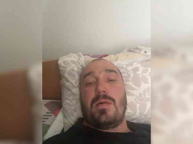 vityapupkin1 vityapupkin1