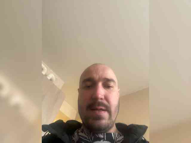 vityapupkin1 vityapupkin1