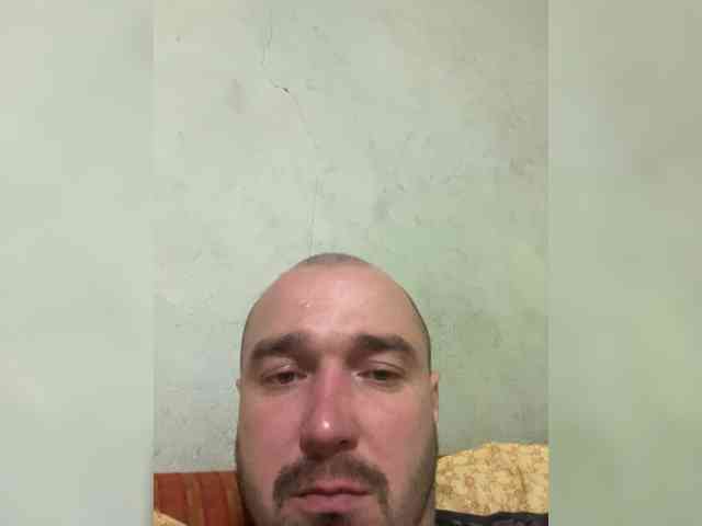 vityapupkin1 vityapupkin1