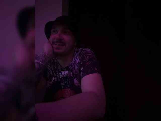 vityapupkin1 Live Webcam on BongaCams