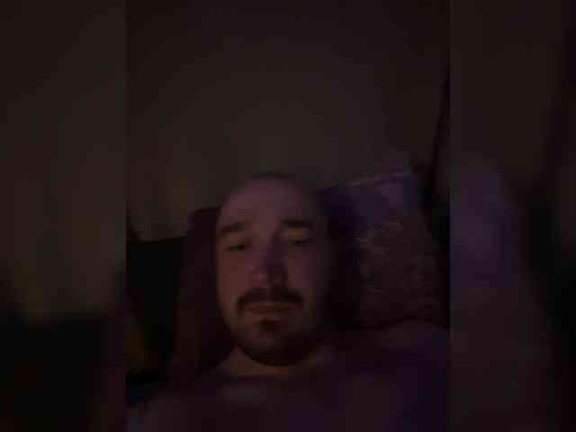 vityapupkin1 vityapupkin1