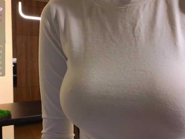 Xonalenei's BongaCams show and profile