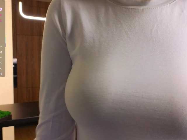 Xonalenei's BongaCams show and profile