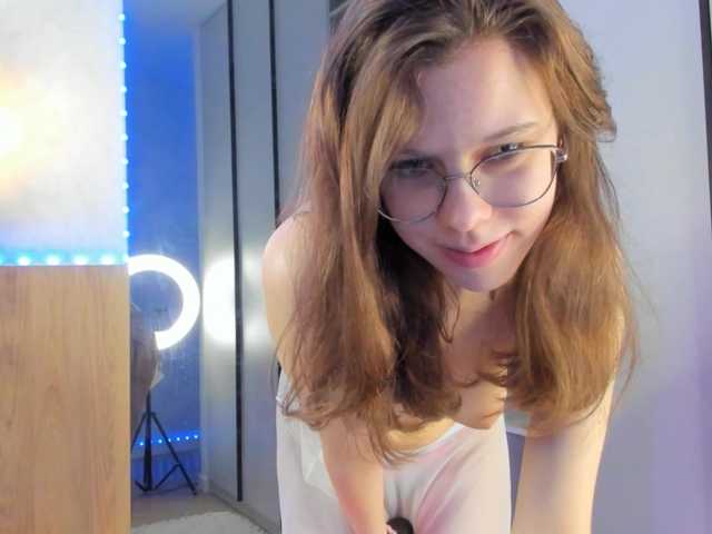 Xonalenei's BongaCams show and profile