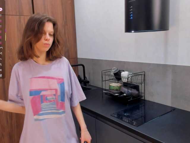 Xonalenei's BongaCams show and profile