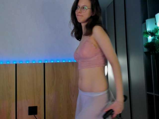 Xonalenei from BongaCams is Freechat