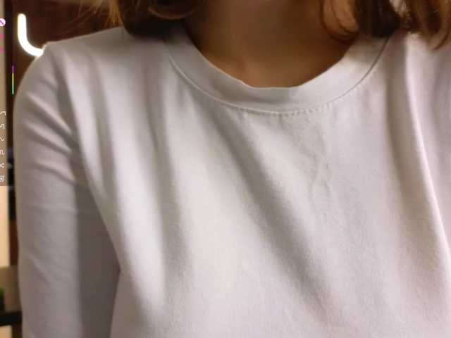 Xonalenei's BongaCams show and profile