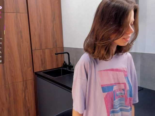 Xonalenei's BongaCams show and profile