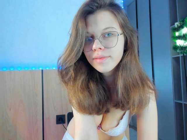Xonalenei from BongaCams is Freechat