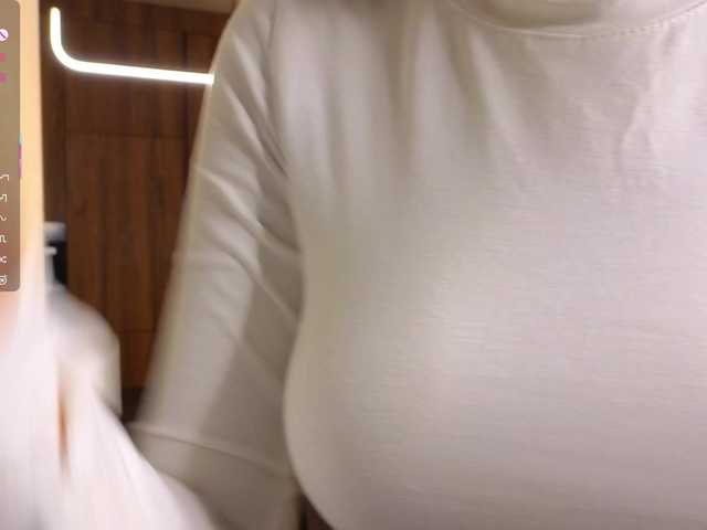 Xonalenei's BongaCams show and profile