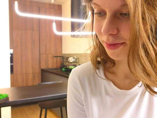 Xonalenei's BongaCams show and profile