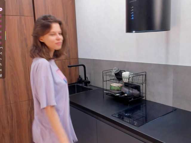 Xonalenei's BongaCams show and profile