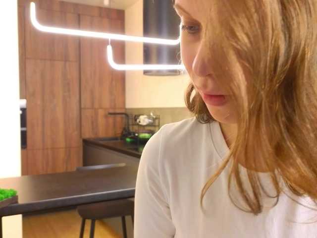 Xonalenei's BongaCams show and profile