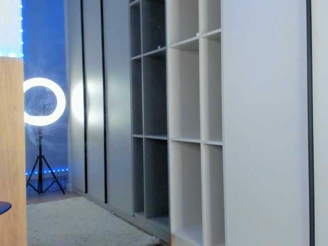 Xonalenei's BongaCams show and profile