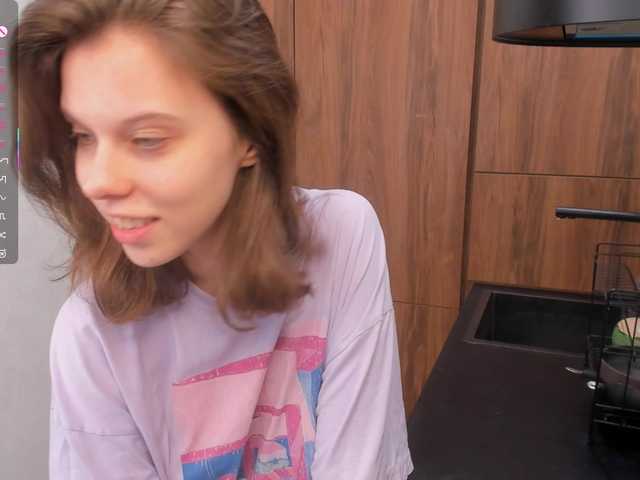 Xonalenei's BongaCams show and profile